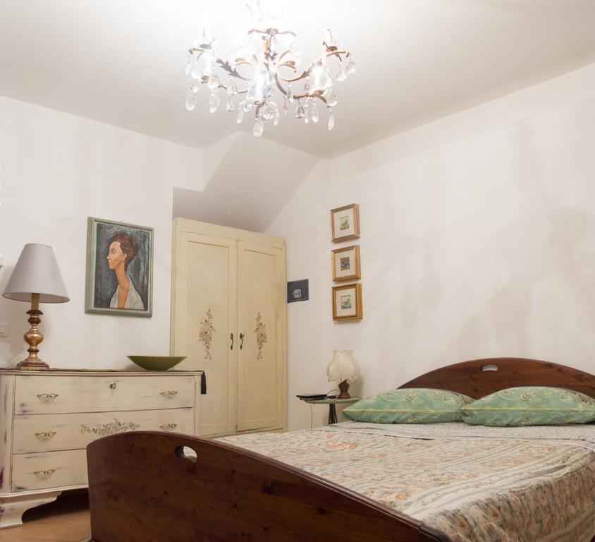 B&B Alba Sul Lago Pergine Valsugana Room photo