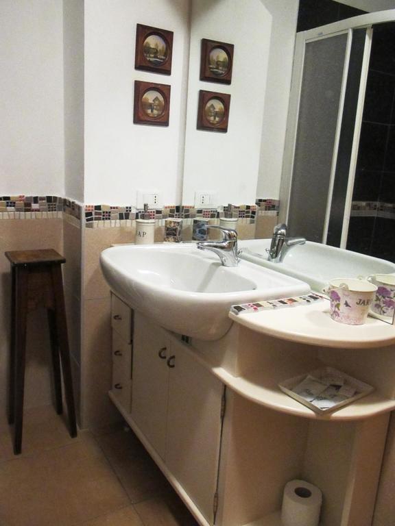 B&B Alba Sul Lago Pergine Valsugana Room photo