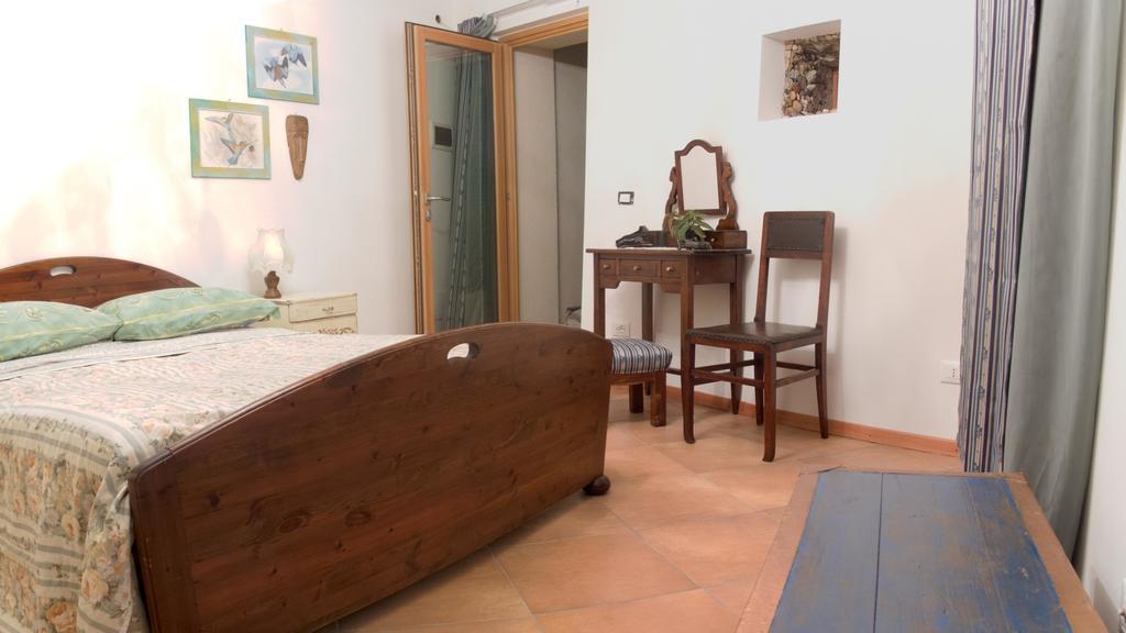 B&B Alba Sul Lago Pergine Valsugana Exterior photo