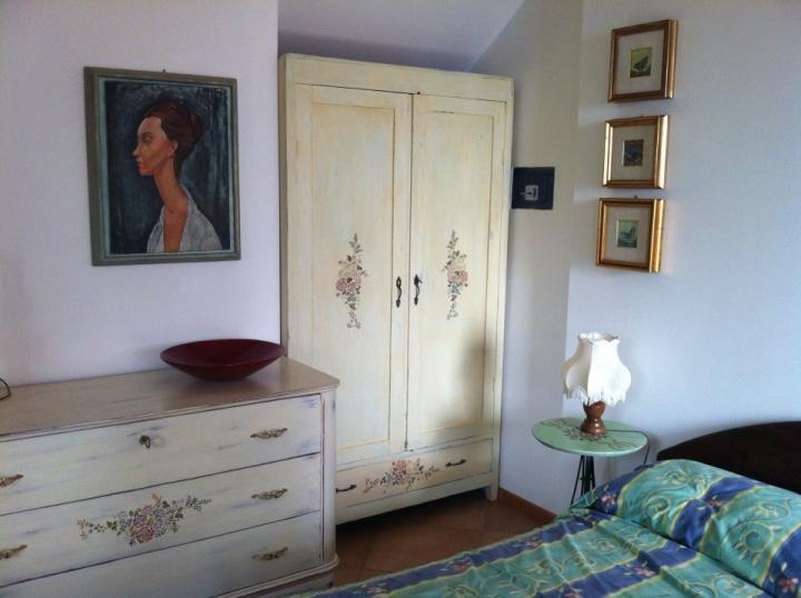 B&B Alba Sul Lago Pergine Valsugana Room photo