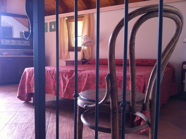 B&B Alba Sul Lago Pergine Valsugana Room photo