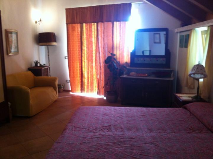 B&B Alba Sul Lago Pergine Valsugana Room photo